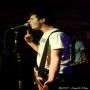 20111028_IMG_6733